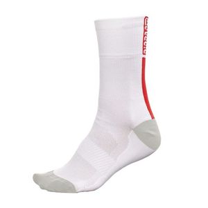 Clothing: Bioracer Sock Summer