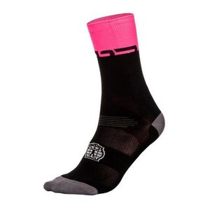Clothing: Bioracer Socks Summer