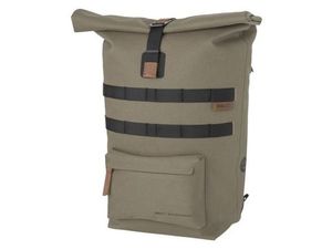 Accessories: AGU Convoy Single Bike Bag/Backpack