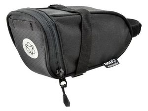 Accessories: AGU DWR Saddle Bag Performance