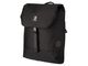 AGU DWR Single Bicycle Bag