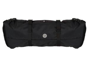 Accessories: AGU Handlebar-Pack Venture