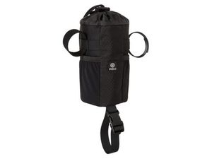 Accessories: AGU Snack-Pack