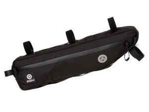 Accessories: AGU Tube Frame-Pack