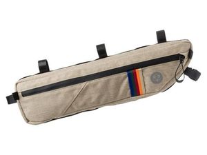 Accessories: AGU Tube Frame-Pack Venture