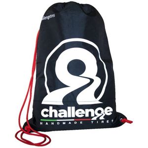 Accessories: Challenge String Bag Challenge