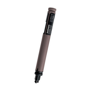 Shimano Battery BT-DN300 Built In Type 3-Port
