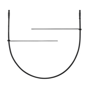 Parts: Shimano EW-Sd300 Electric Wire