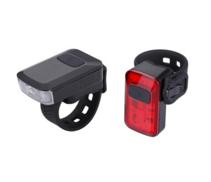 BBB - Spark 2.0 USB-C