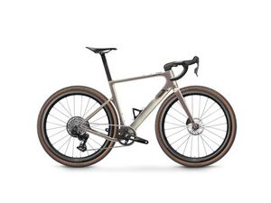 3T eRacemax Italia Rival Xplr Axs Discus 45 40