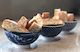 Aniseed Rusks