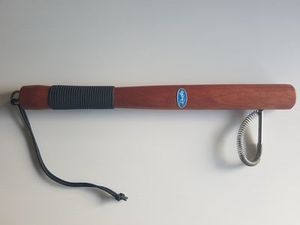 Rusler Fishing Gear Gaffs: 4'n1 Fishing Companion