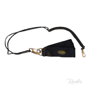 Heavy Duty Game Fishing Leash