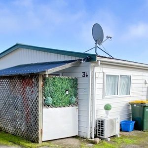 Products: Tumene drive