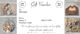 Rustic Gift Voucher – Rustic Printz Limited