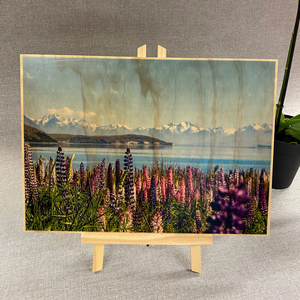 Products: A3 Photo Prints – Rustic Printz Limited