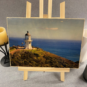 Products: A4 Photo Prints – Rustic Printz Limited