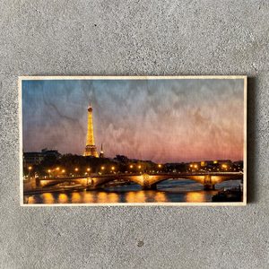 Products: Large Panoramic Prints – Rustic Printz Limited