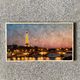 Large Panoramic Prints – Rustic Printz Limited