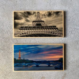 Products: Small Panoramic Prints – Rustic Printz Limited
