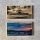 Small Panoramic Prints – Rustic Printz Limited
