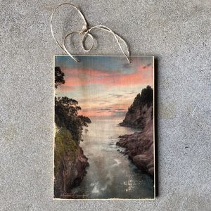 Products: Photography by Roxanne – Whiritoa – Rustic Printz Limited