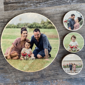 Products: Circle Prints – Rustic Printz Limited