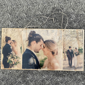 Products: Long Multi-Photo Prints – Rustic Printz Limited