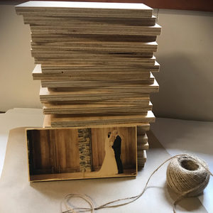 Odds and Ends – Rustic Printz Limited