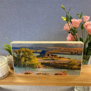 Products: Photo Blocks – Rustic Printz Limited