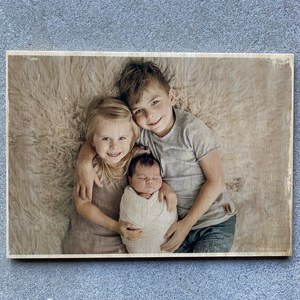 Rectangle Prints – Rustic Printz Limited