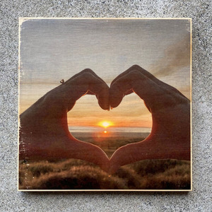 Products: Square Prints – Rustic Printz Limited