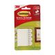 3M Command Picture Strips – Small – Rustic Printz Limited