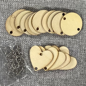 Dates to Celebrate – Extra Discs x 5 – Rustic Printz Limited