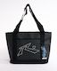Lefties Surf Tote Bag
