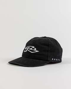 Mens New Featured New Arrivals: Signature Dad Cap