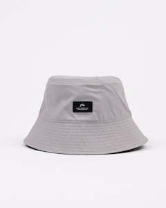 Mens Accessories Caps Hats: Dirtbag Reversible Quick Dry Bucket Hat