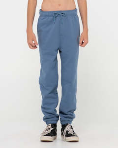 Kids Boys 10 16 Bottoms: One Hit Wonder Trackpant Boys