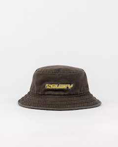 Kids Boys 10 16 Accessories: Reverb Reversible Bucket Hat Boys