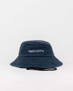 Kids Boys 10 16 Accessories: Barrel Bucket Hat Boys