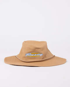 Kids Boys 10 16 Accessories: Stumps Cricket Hat Boys