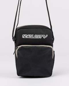 Reverb Crossbody Bag