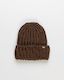 Aspen Chunky Beanie