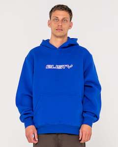 Mens Tops Hoodies Fleece: Flip Daddy Fleece Hoodie