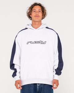 Mens Tops Hoodies Fleece: 2k Sing Fleece Hoodie