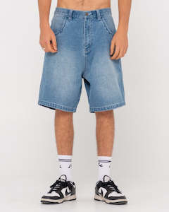 Flip Daddy 22" Tapeless Baggy Jort