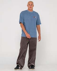 Sleds N Threads Graphic Tee