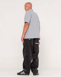 Flip Daddy Baggy Cord Pant