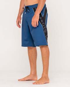 Mens Boardshorts: Stingray 22" Boardshort