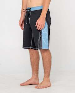 Tombstones 22" Boardshort